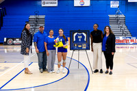 VolleyballSRNight-7