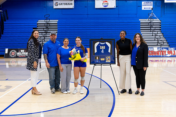 VolleyballSRNight-7