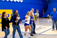 VolleyballSRNight-9