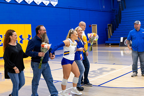 VolleyballSRNight-9