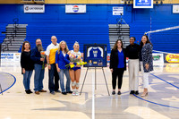 VolleyballSRNight-10