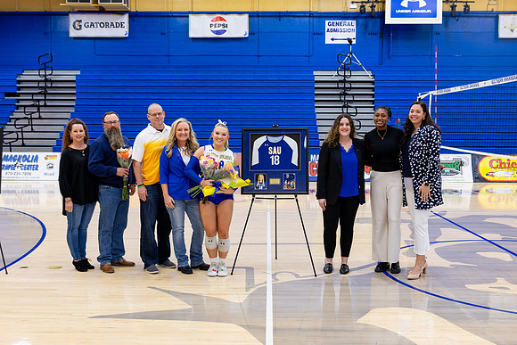 VolleyballSRNight-10
