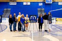 VolleyballSRNight-12