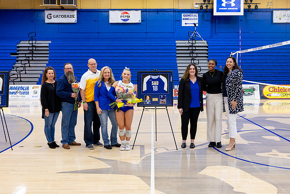 VolleyballSRNight-12