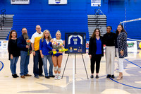 VolleyballSRNight-11