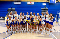 VolleyballSRNight-14
