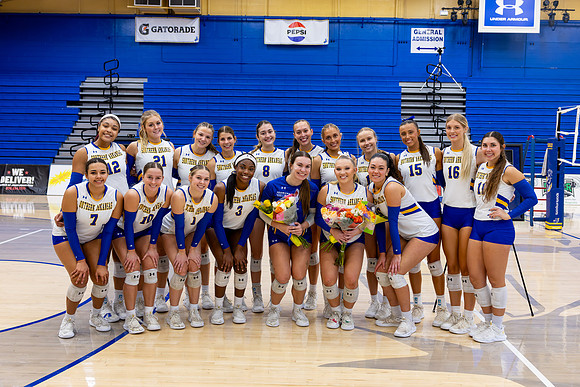 VolleyballSRNight-14