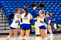 VolleyballSRNight-16