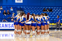 VolleyballSRNight-15