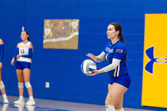 VolleyballSRNight-17