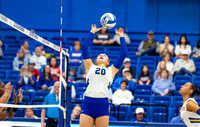 VolleyballSRNight-18