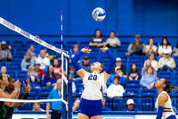 VolleyballSRNight-19