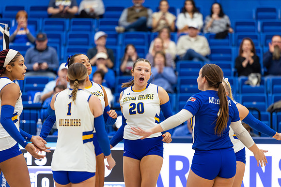 VolleyballSRNight-22