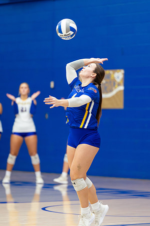 VolleyballSRNight-27