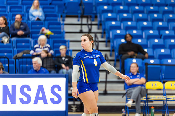 VolleyballSRNight-31