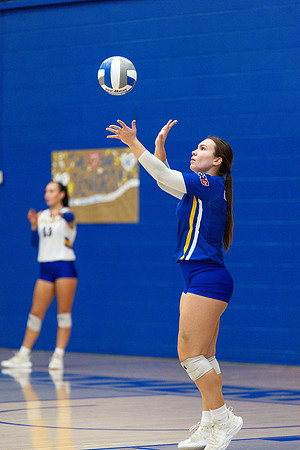 VolleyballSRNight-25