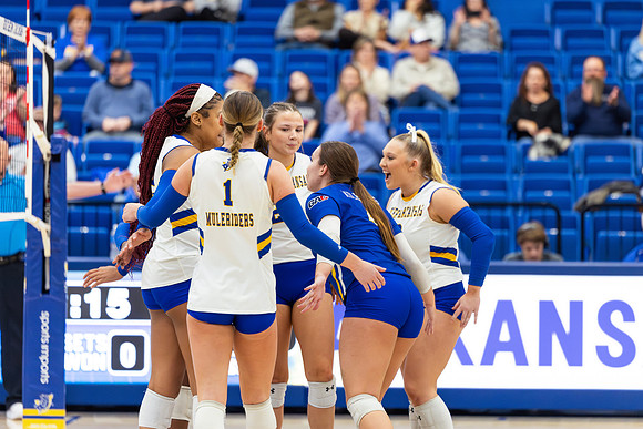 VolleyballSRNight-41