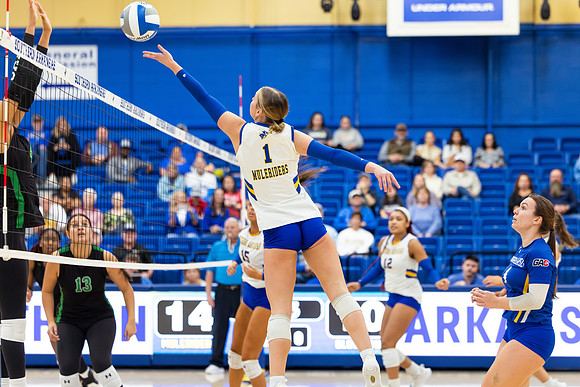 VolleyballSRNight-43