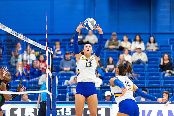 VolleyballSRNight-45