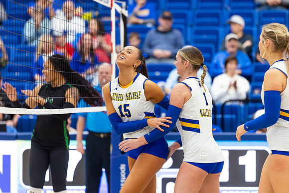 VolleyballSRNight-48