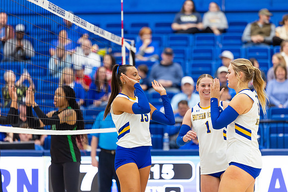 VolleyballSRNight-49