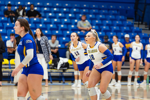 VolleyballSRNight-55