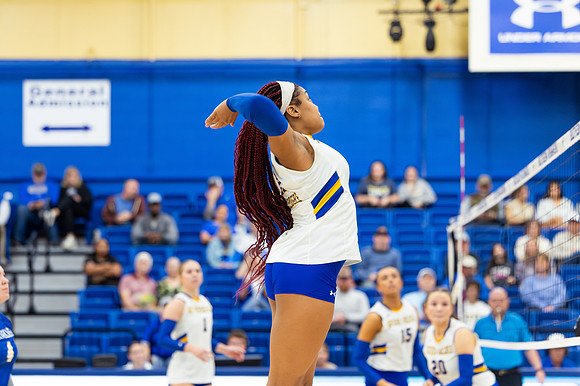 VolleyballSRNight-63