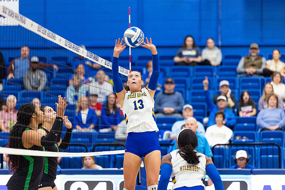 VolleyballSRNight-62