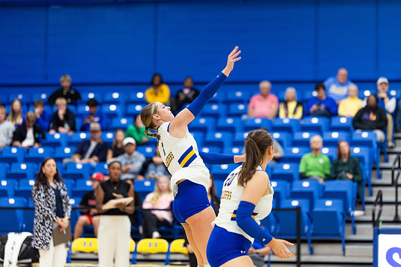 VolleyballSRNight-68
