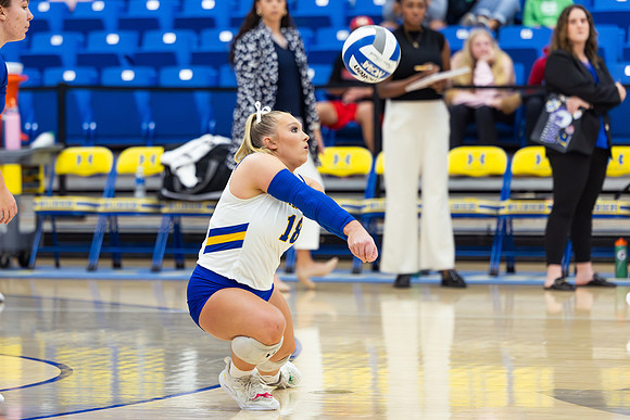 VolleyballSRNight-72