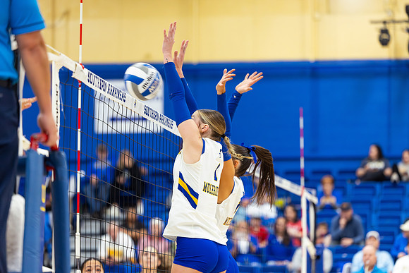 VolleyballSRNight-79