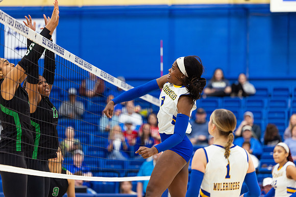 VolleyballSRNight-81