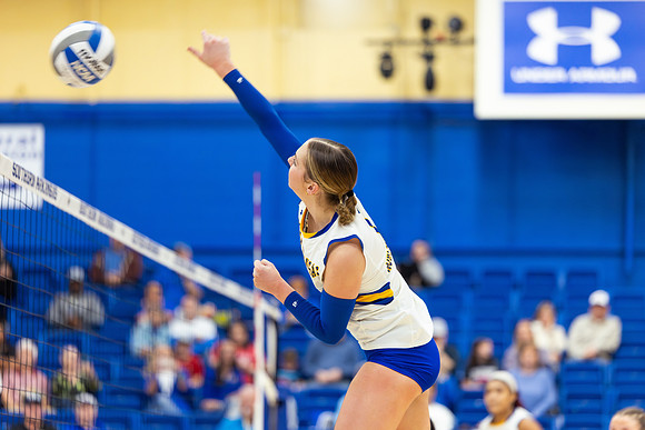 VolleyballSRNight-84