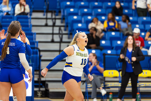 VolleyballSRNight-83
