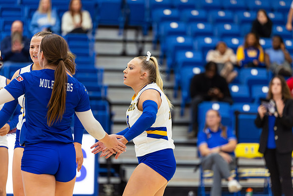 VolleyballSRNight-85