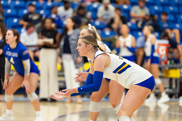VolleyballSRNight-88