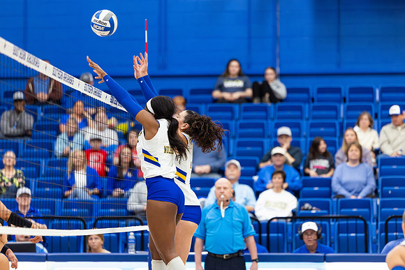 VolleyballSRNight-91