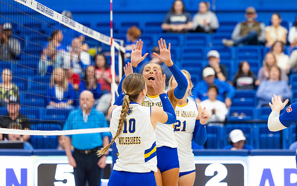 VolleyballSRNight-33