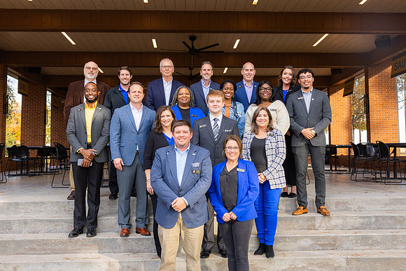SAUAABoard25-10