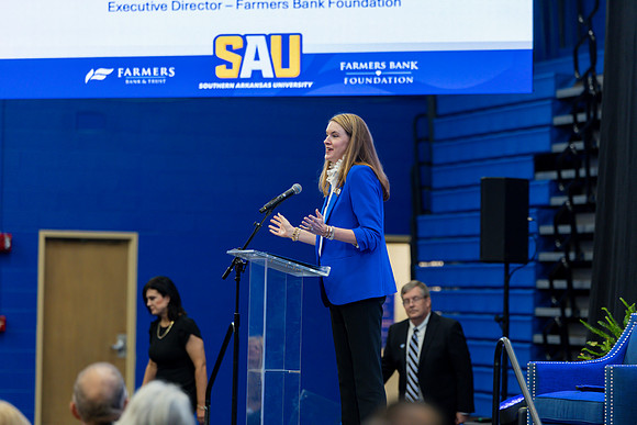 1FBT DSS_2025_137