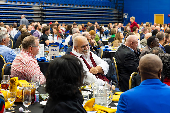1FBT DSS_2025_210