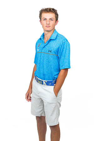 GolfMediaDay142