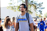 FB vs UAM_5