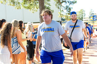 FB vs UAM_9
