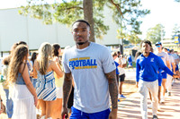 FB vs UAM_10
