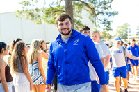 FB vs UAM_8