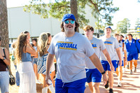 FB vs UAM_14