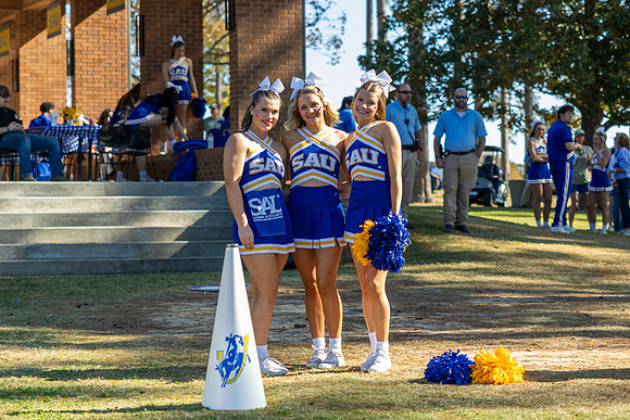 FB vs UAM_42