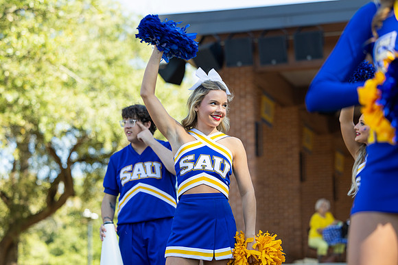 FB vs UAM_48