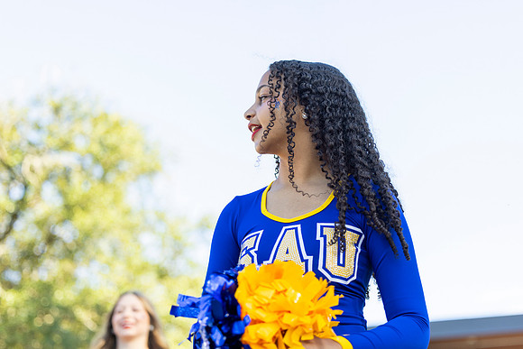 FB vs UAM_58